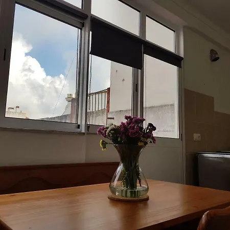 Apartment Casa Maria Ii *