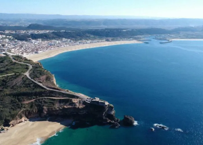 Casa Maria Ii Apartment *